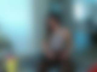 Jesselle Vega's Live Sex Cam Show