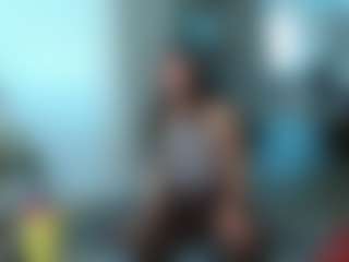 Jesselle Vega's Live Sex Cam Show