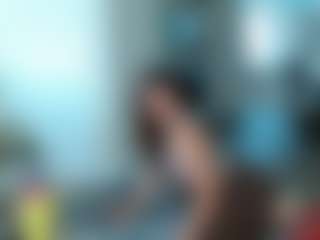 Jesselle Vega's Live Sex Cam Show