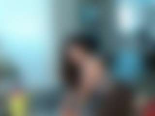 Jesselle Vega's Live Sex Cam Show