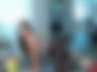 Jesselle Vega's Live Sex Cam Show