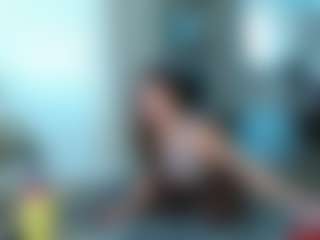 Jesselle Vega
