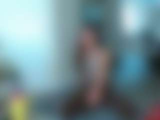 Jesselle Vega