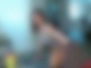 Jesselle Vega