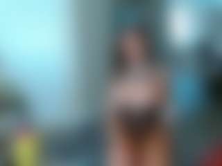 Jesselle Vega
