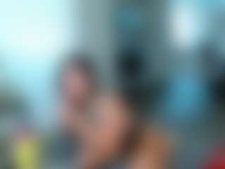 Jesselle Vega's Live Sex Cam Show