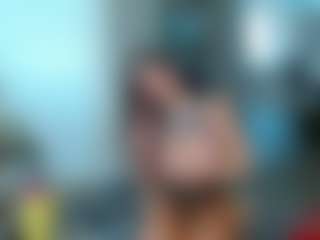 Jesselle Vega's Live Sex Cam Show