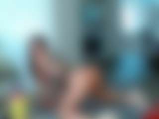 Jesselle Vega's Live Sex Cam Show