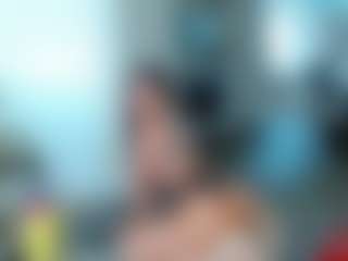 Jesselle Vega's Live Sex Cam Show
