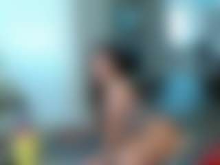 Jesselle Vega