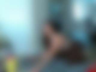 Jesselle Vega