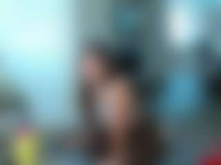 Jesselle Vega's Live Sex Cam Show