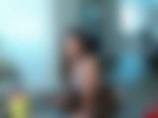 Jesselle Vega's Live Sex Cam Show