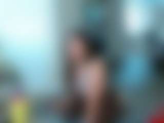 Jesselle Vega's Live Sex Cam Show