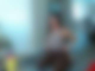 Jesselle Vega