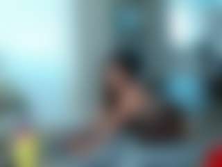 Jesselle Vega's Live Sex Cam Show