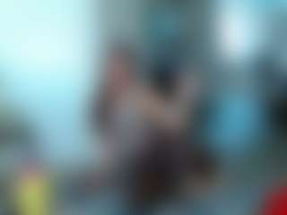 Jesselle Vega's Live Sex Cam Show
