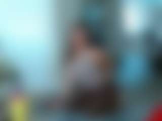 Jesselle Vega's Live Sex Cam Show