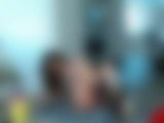 Jesselle Vega's Live Sex Cam Show