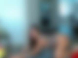 Jesselle Vega's Live Sex Cam Show