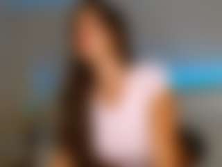 Jesselle Vega's Live Sex Cam Show