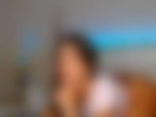 Jesselle Vega's Live Sex Cam Show