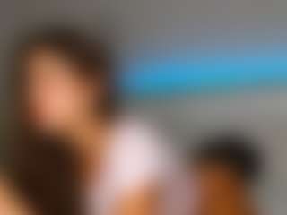 Jesselle Vega's Live Sex Cam Show