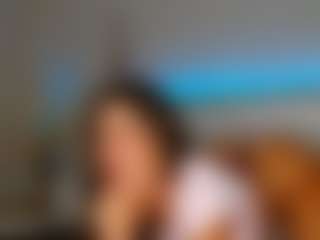 Jesselle Vega's Live Sex Cam Show