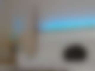 Jesselle Vega's Live Sex Cam Show