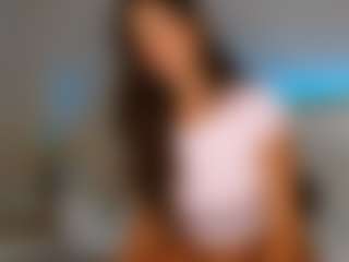 Jesselle Vega's Live Sex Cam Show