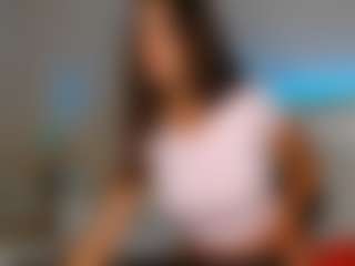Jesselle Vega's Live Sex Cam Show