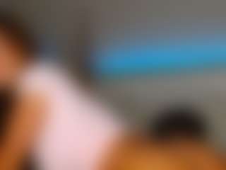 Jesselle Vega's Live Sex Cam Show