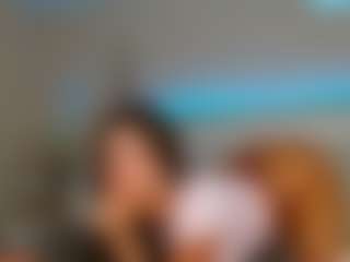 Jesselle Vega's Live Sex Cam Show