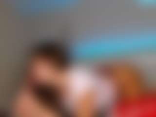 Jesselle Vega's Live Sex Cam Show