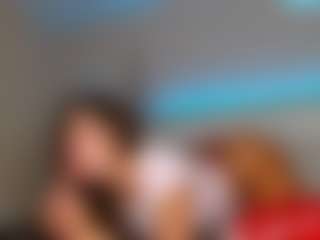 Jesselle Vega's Live Sex Cam Show