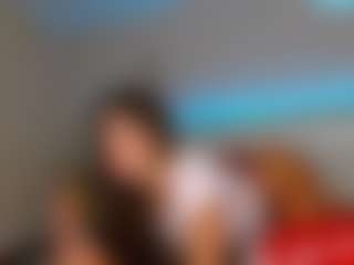 Jesselle Vega's Live Sex Cam Show