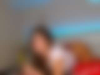 Jesselle Vega's Live Sex Cam Show