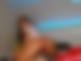 Jesselle Vega's Live Sex Cam Show