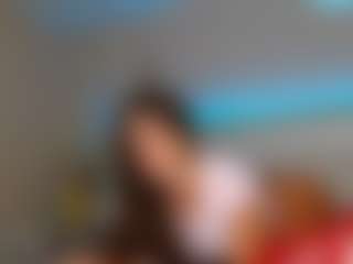 Jesselle Vega's Live Sex Cam Show