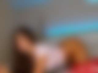 Jesselle Vega's Live Sex Cam Show