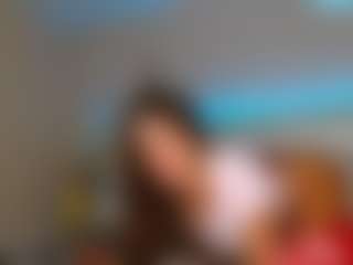 Jesselle Vega's Live Sex Cam Show