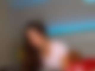 Jesselle Vega's Live Sex Cam Show