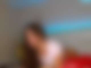 Jesselle Vega's Live Sex Cam Show