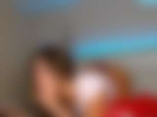 Jesselle Vega's Live Sex Cam Show