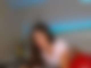 Jesselle Vega's Live Sex Cam Show