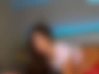 Jesselle Vega's Live Sex Cam Show