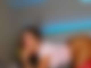 Jesselle Vega's Live Sex Cam Show