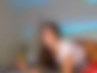 Jesselle Vega's Live Sex Cam Show