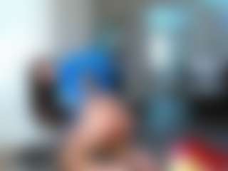 Jesselle Vega's Live Sex Cam Show