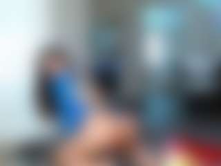 Jesselle Vega's Live Sex Cam Show